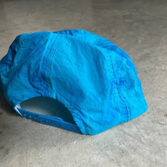 Vintage Panache General Store Hat - Picture 4 of 5